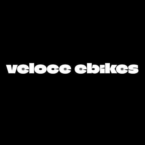 Veloce E-Bikes